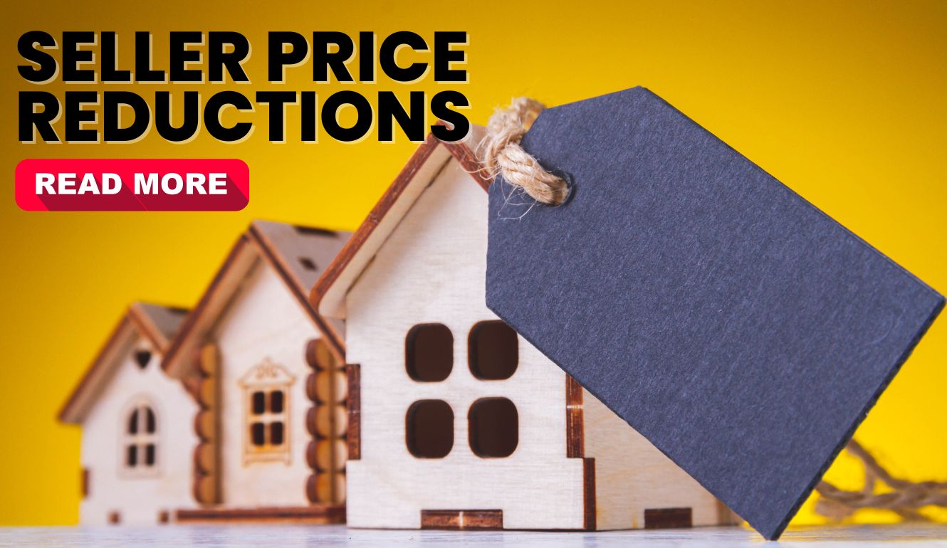 How Should You Ask a Seller for a Price Reduction?